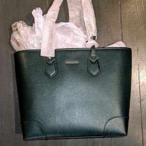 Michael Kors Tote